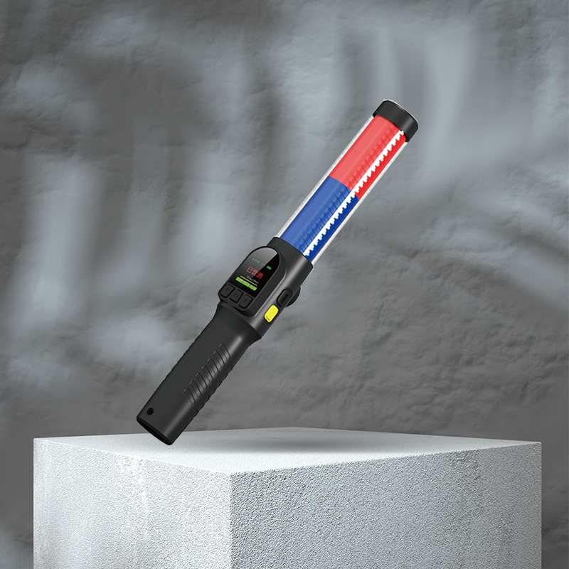 AlcoTorchV10