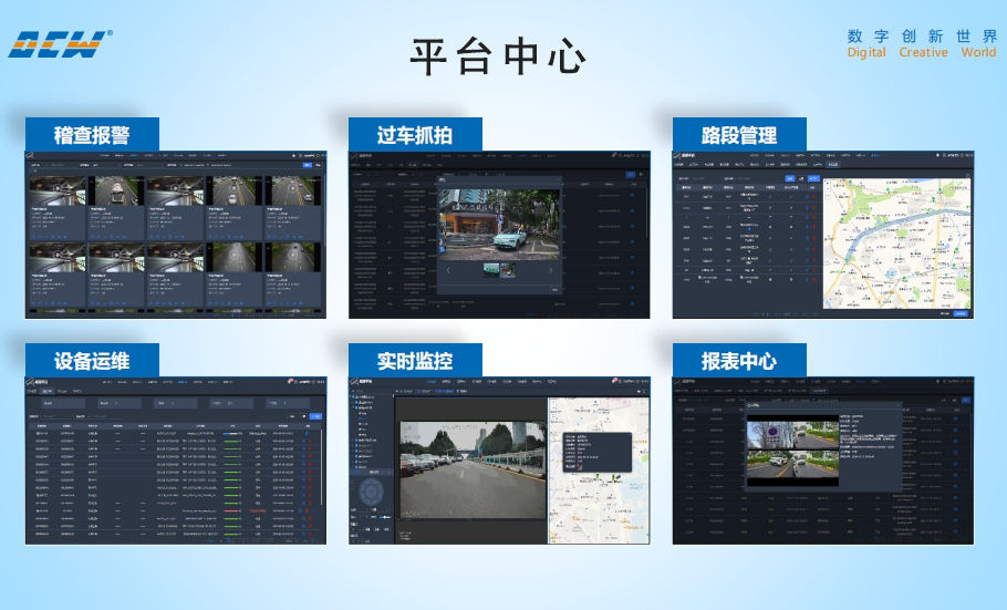 摩托车智能车载抓拍取证设备