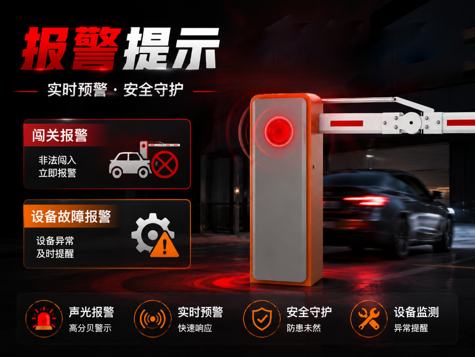 自动关道机