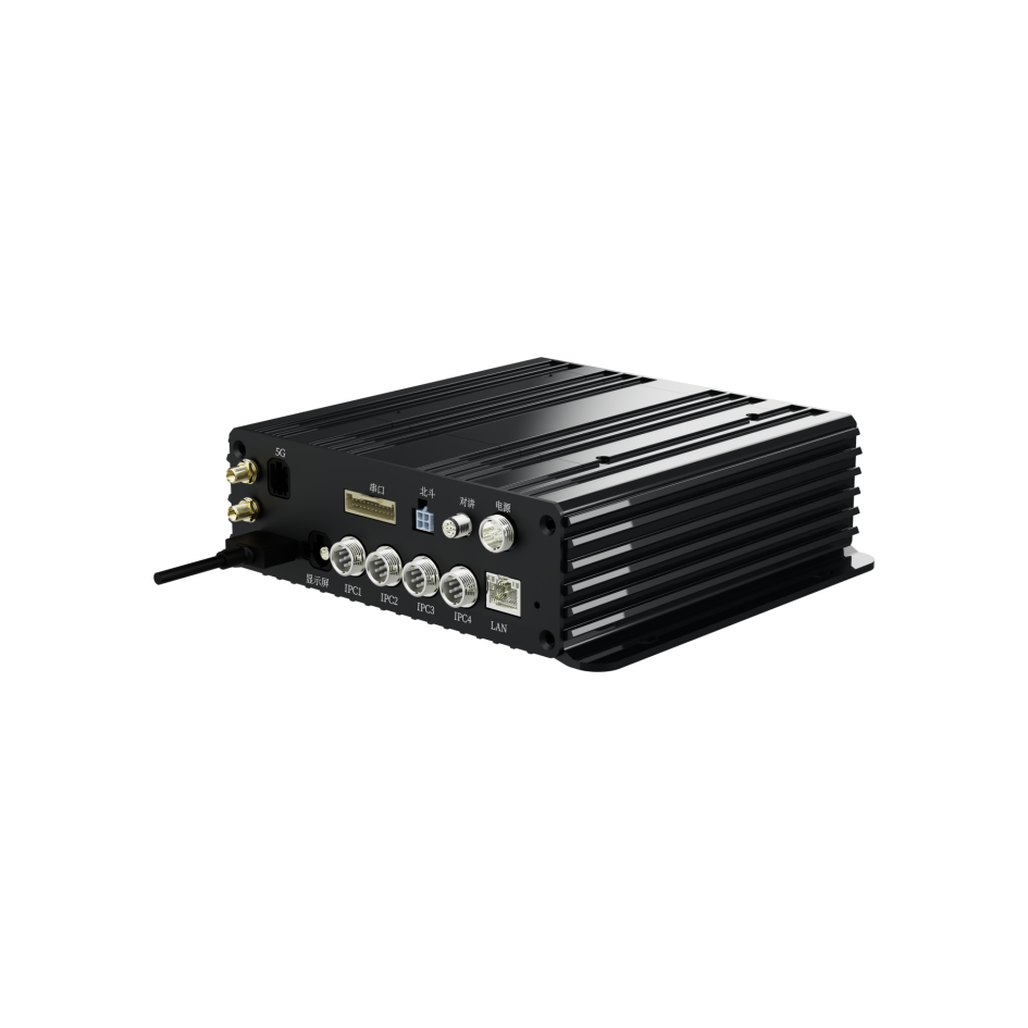 摩托车监控CS-03-DW25